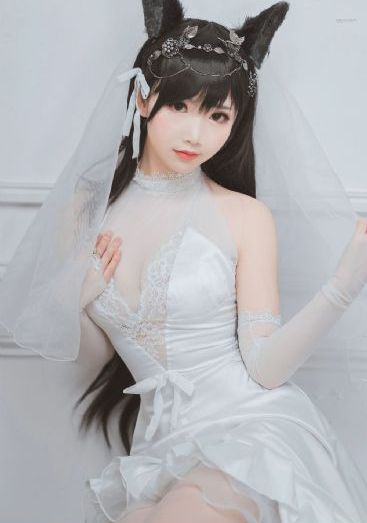 国产美女毛片_BD韩语视频大全