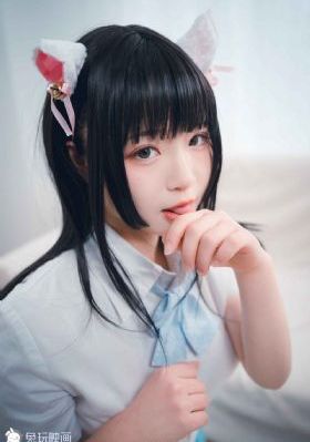 国产精品vv在线_国产剧在线视频观看