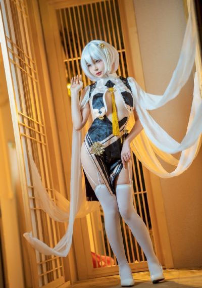 亚洲色欲va国产日韩欧美精品_BD国语电影完整版