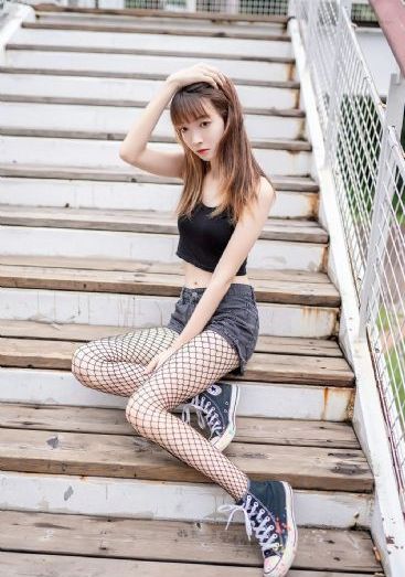 国产亚洲色婷婷久久99精品_DVD电影完整版