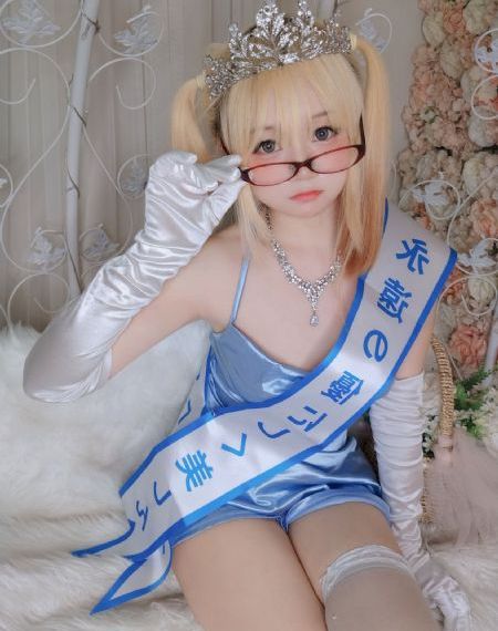 影音先锋亚洲成aⅴ人在_BD韩语在线观看高清