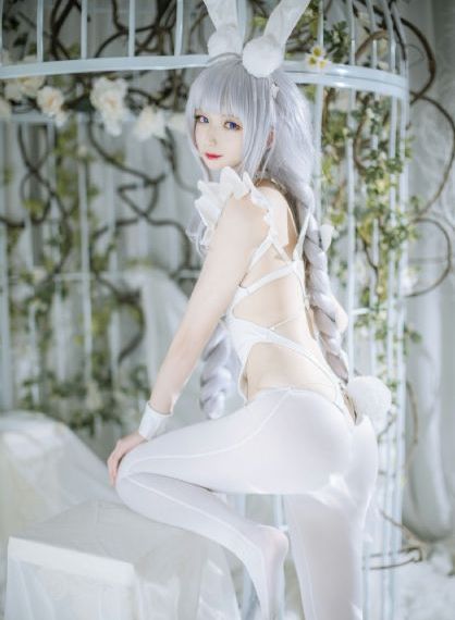 媚娘直播网站在线下载_1080在线观看完整版