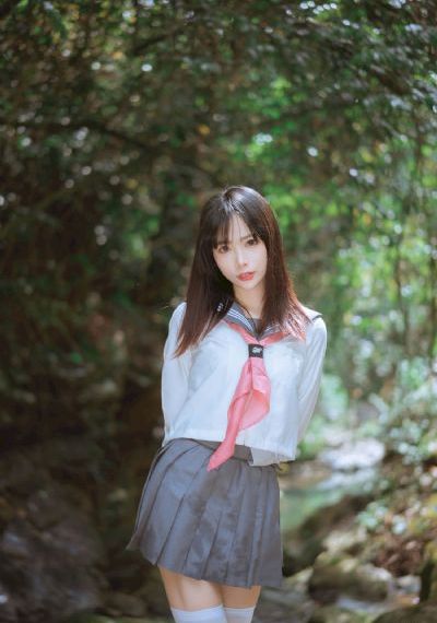 青柠视频在线观看免费下载_BD韩语超清在线观看