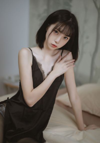 古惑仔6在线观看普通话_BD高清电影在线