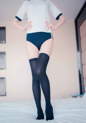 91免费成人_BD韩语电视剧在线观看