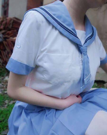 亚洲一区二区三区高清不卡_BD韩语全集在线观看