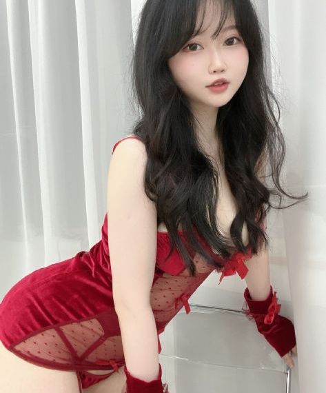 西西人体44rt大胆高清日韩_剧情片BD在线观看