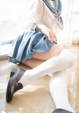 免费黄片视频免费观看_1080P在线观看高清