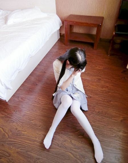 一级国产欧美日产_1080日本电影免费