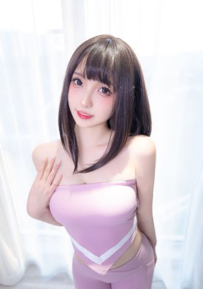 久久婷婷国产剧情内射白浆_BD国语电影在线看