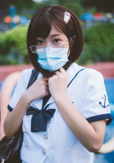 免费播放日韩涩涩片超黄_720在线观看视频