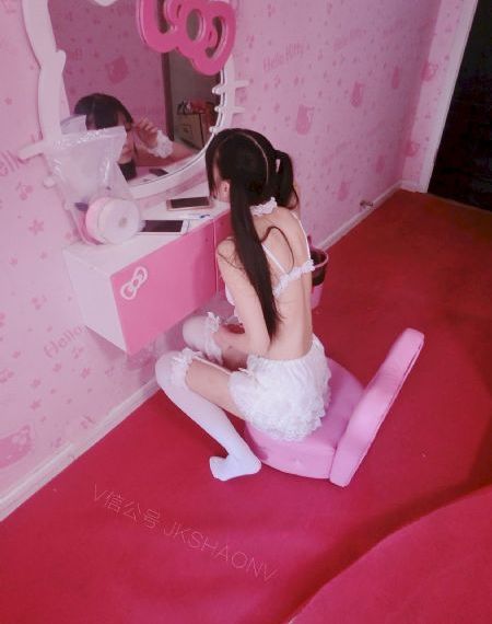 一级特黄录像免费看_BD韩语免费全集观看