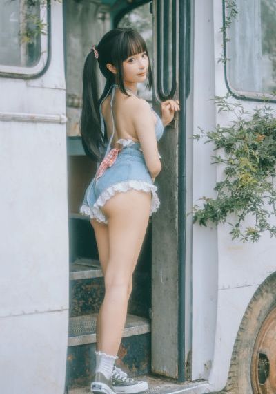 一区二区三区免费在线观看视频_蓝光在线观看