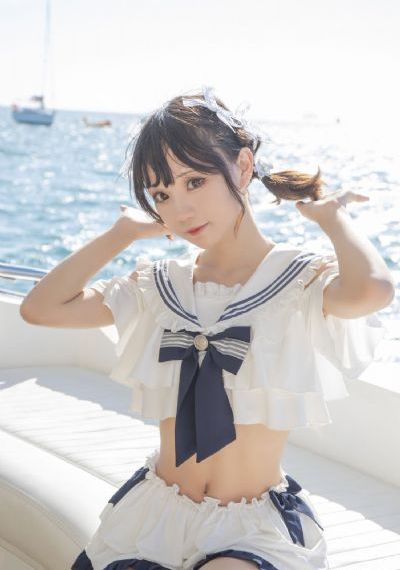 欧美极品另类videosde_高清神马影院手机在线