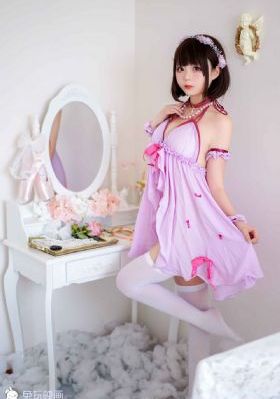 超碰人人婷婷五月天_蓝光在线手机播放