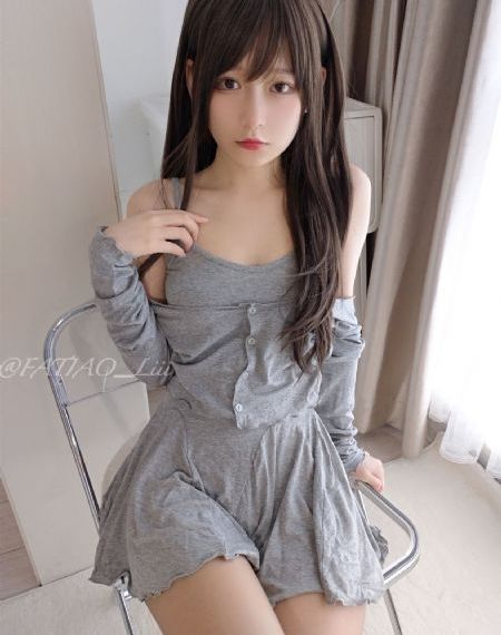 91精品福利手机国产在线_蓝光免费观看超清