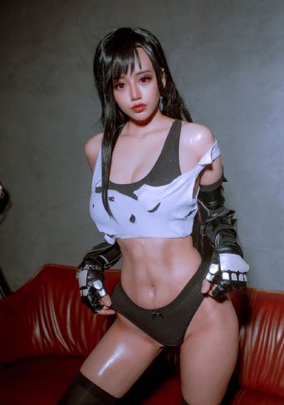 涩涩激情网_蓝光原盘在线观看
