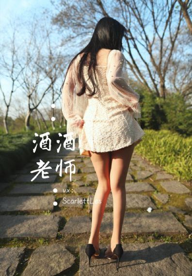女女互摸吃奶互慰视频免费app_BD韩语手机免费观看