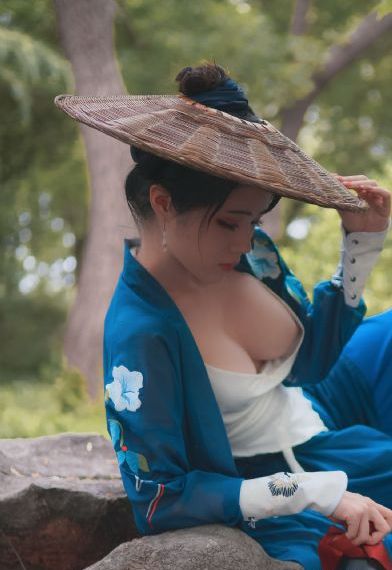 久久久久亚洲AV成人网人人蜜臀_BD国语BD在线观看