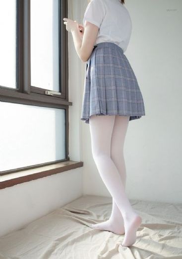 亚洲第一狼区_高清在线手机播放