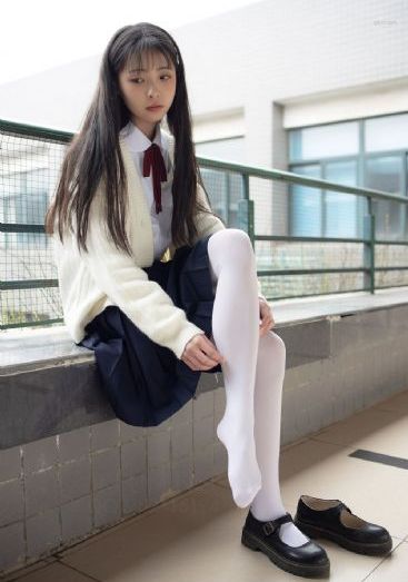 日本十九禁免费观看视频_DVD免费观看超清