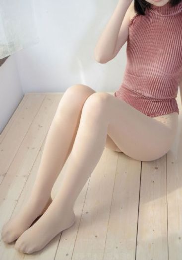 最新精品国偷自产在线学生_国产在线视频