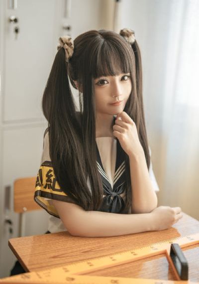月光宝盒免费观看完整版高清中文_蓝光免费全集观看