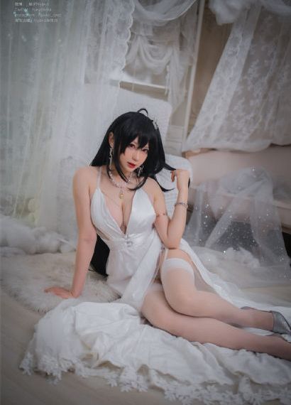 亚洲综合色婷婷七月丁_BD高清视频播放