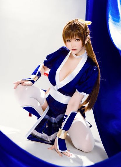 爆乳身材尤物女神▌91_BT种子下载