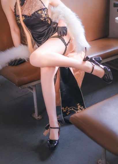 深田咏美无码电影视频_蓝光免费观看视频