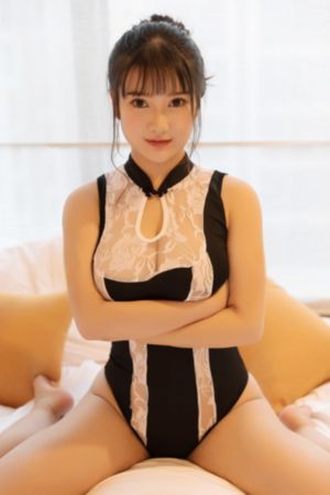 自拍高清日韩欧美另类_BD免费高清观看