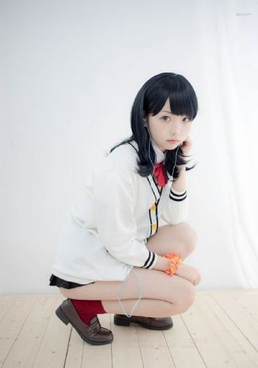 亚洲色妞_国产剧免费在线播放