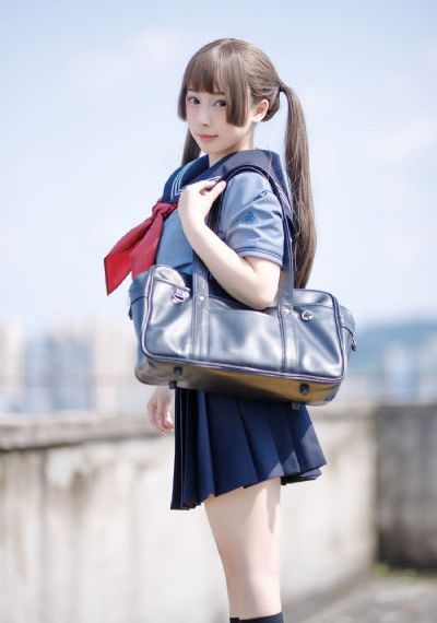 未亡人99电影_BD全集免费观看