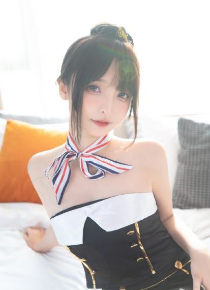 中日韩二三区视频免费_高清电影观看