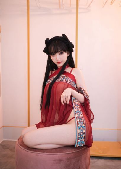 婷婷嫩草国产精品一区二区三区_剧情片神马影院手机在线
