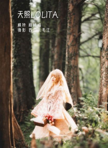 精品国产日韩一区二区三区在线_BD手机免费观看完整