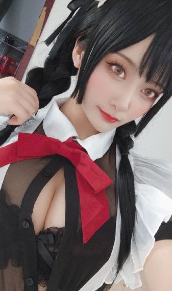 三级中文亚洲精品字幕_影视大全免费在线观看播放