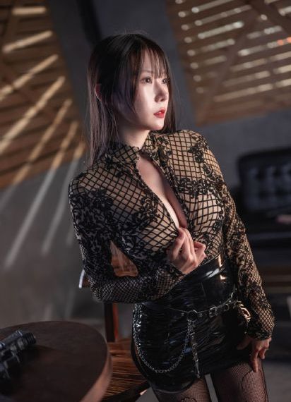 亚洲av无码专区在线观看成人_剧情片在线观看