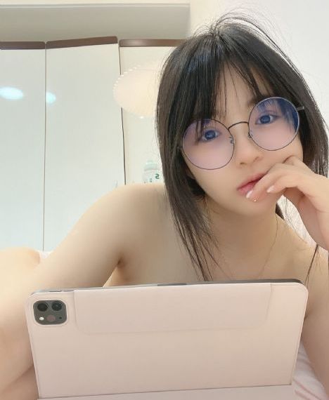 星辰影院电视剧免费观看完整版_国产剧电影完整版