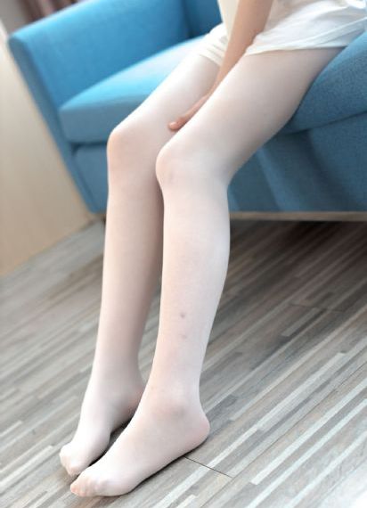欧日韩在线视频_电影在线观看免费