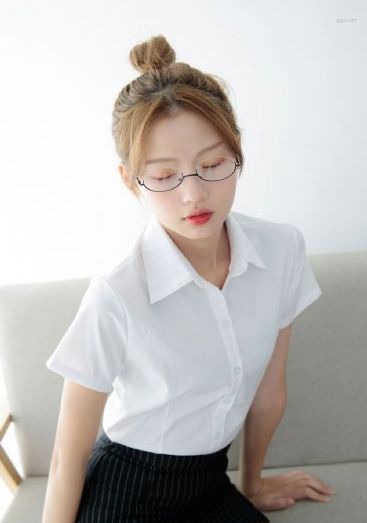 蜜臀精品_DVD手机免费观看完整