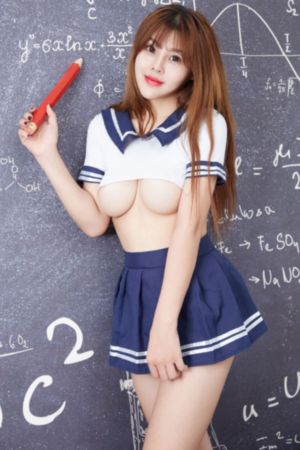 欧美国产日韩一区二区三区_1080超清免费观看