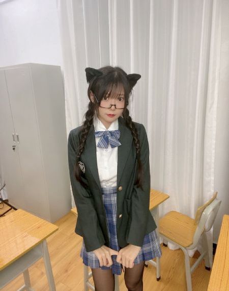 91九色丨porny丨丝袜_1080P高清迅雷在线观看