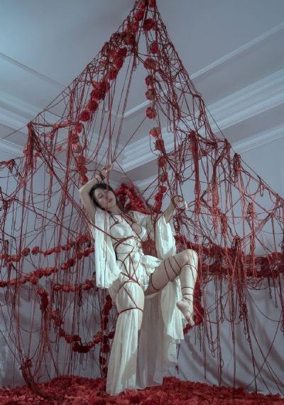久久婷婷导航_剧情片全集免费观看