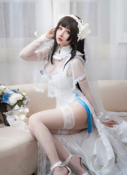 国产精品自在在线午夜蜜芽tv在线_720完整在线观看