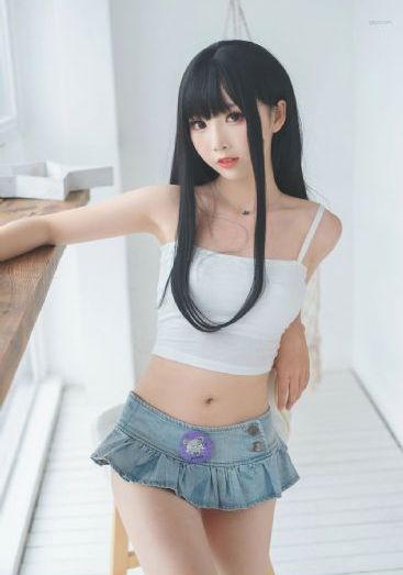 上到少妇叫爽tube_西瓜视频免费观看