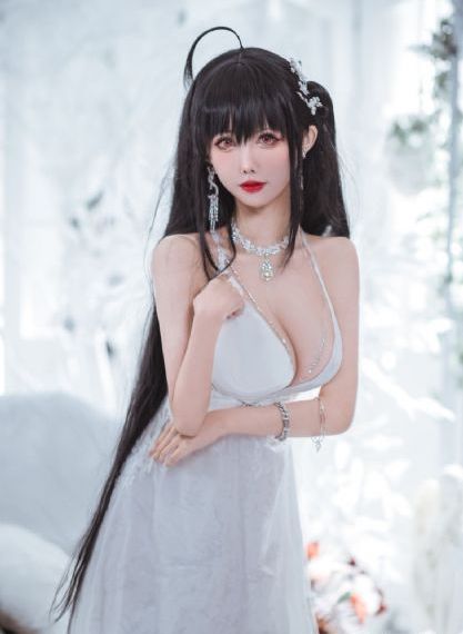 亚洲高清视频一区二区_1080电影完整版