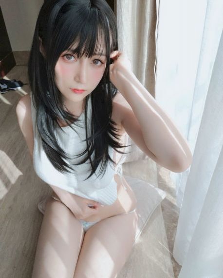 日产2021乱码一区入口_BD英语在线视频播放
