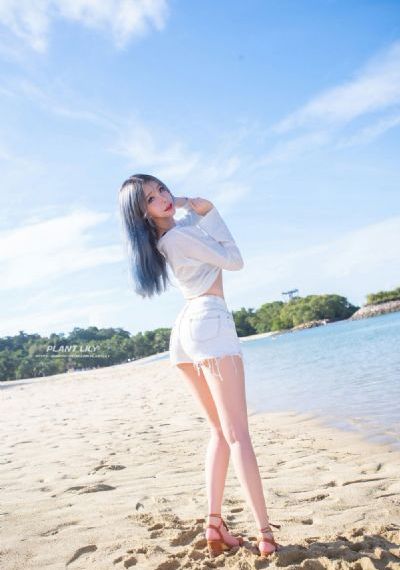 色综合桃花网_1080P在线观看高清