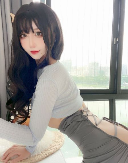 亚洲色无码播放亚洲成av_HD超清免费观看